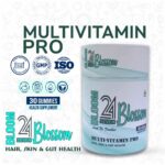 Multi Vitamin Pro Gummies