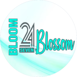 Bloom 24 Seven Blossom